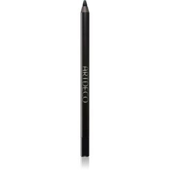 ARTDECO Eye Liner Khol dermatograf persistent - imagine 2